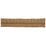 Kravet Design Vine Cord Desert Trim Sample TA5323.106.0