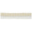 Kravet Design Vine Cord Sea Salt Trim Sample TA5323.1.0