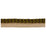 Kravet Design Vine Cord Lichen Trim Sample TA5323.36.0