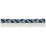 Kravet Design Vine Cord Seaport Trim Sample TA5323.515.0