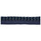 Kravet Design Vine Cord Nautical Trim Sample TA5323.5.0