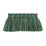 Kravet Design Limbo Brush Agean Trim Sample TA5324.355.0