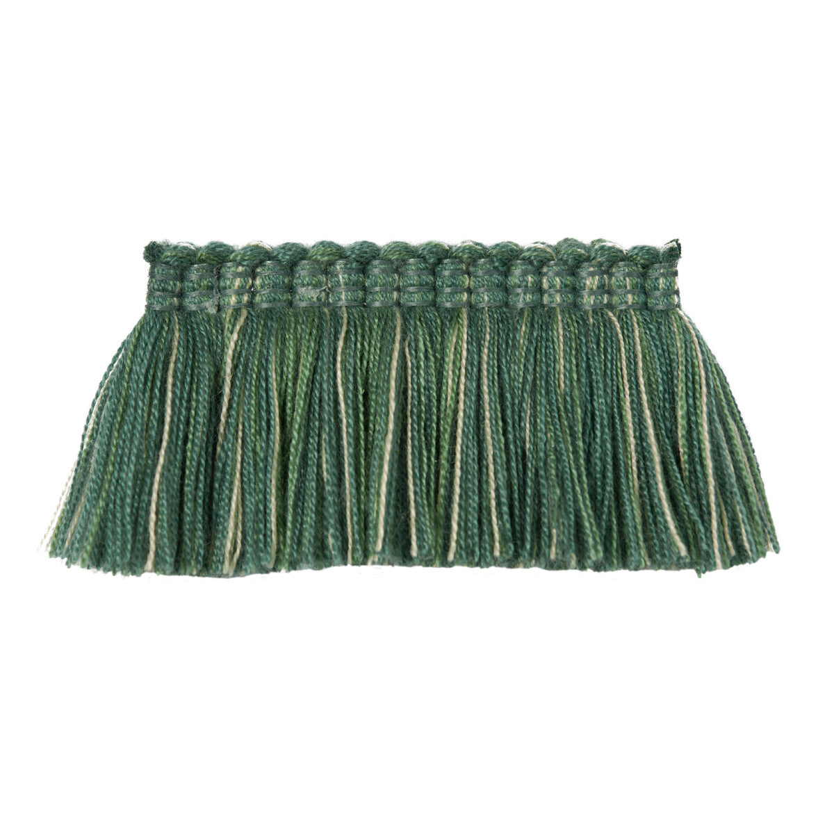Kravet Design Limbo Brush Agean Trim Sample TA5324.355.0