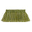 Kravet Design Limbo Brush Mojito Trim Sample TA5324.3.0