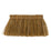 Kravet Design Limbo Brush Desert Trim Sample TA5324.416.0