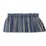 Kravet Design Limbo Brush Seaport Trim Sample TA5324.515.0