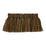 Kravet Design Limbo Brush Brook Trim Sample TA5324.635.0