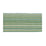 Kravet Design Hula Band Mist Trim Sample TA5326.135.0