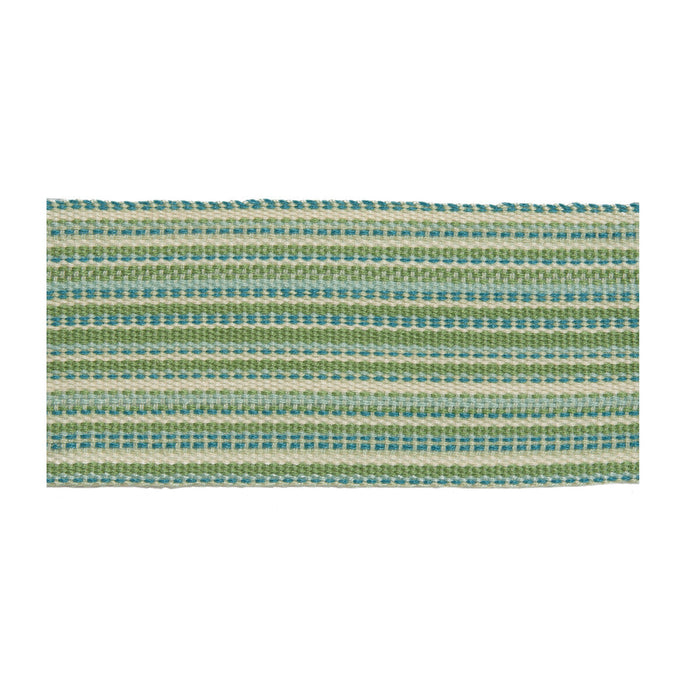 Kravet Design Hula Band Mist Trim Sample TA5326.135.0