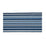 Kravet Design Hula Band Seaport Trim Sample TA5326.515.0
