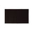 Kravet Couture Grosgrain Border Nairobi Trim Sample TA5349.6.0