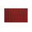 Kravet Couture Grosgrain Border 9 Trim Sample TA5349.9.0