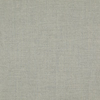 JF Fabrics Tahoe 160 Fabric 807200160