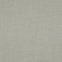 JF Fabrics Tahoe 160 Fabric 807200160