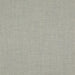 JF Fabrics Tahoe 160 Fabric 807200160