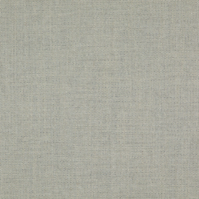 JF Fabrics Tahoe 160 Fabric Sample 807200160