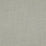 JF Fabrics Tahoe 160 Fabric Sample 807200160