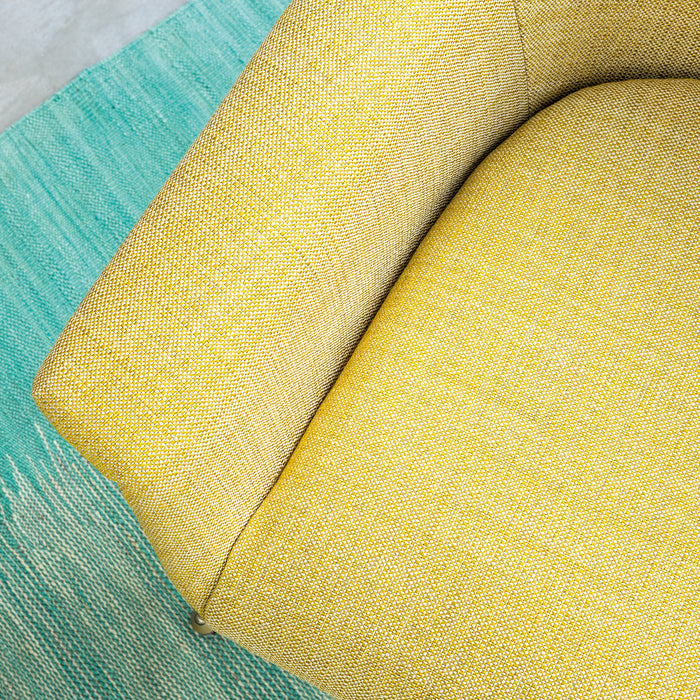 JF Fabrics Tahoe 18 Fabric 8072018