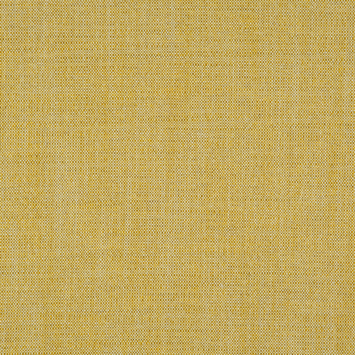 JF Fabrics Tahoe 18 Fabric 8072018