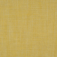JF Fabrics Tahoe 18 Fabric 8072018