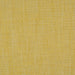 JF Fabrics Tahoe 18 Fabric Sample 8072018