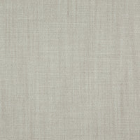 JF Fabrics Tahoe 30 Fabric 8072030