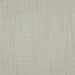 JF Fabrics Tahoe 30 Fabric 8072030
