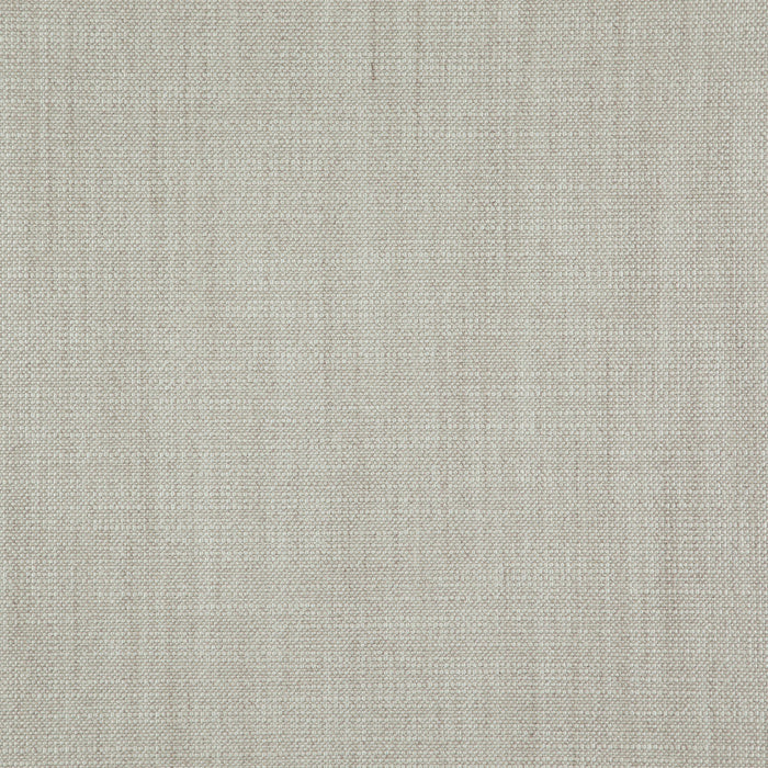 JF Fabrics Tahoe 30 Fabric Sample 8072030
