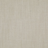 JF Fabrics Tahoe 31 Fabric 8072031