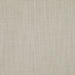 JF Fabrics Tahoe 31 Fabric 8072031
