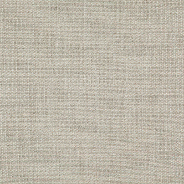 JF Fabrics Tahoe 31 Fabric Sample 8072031
