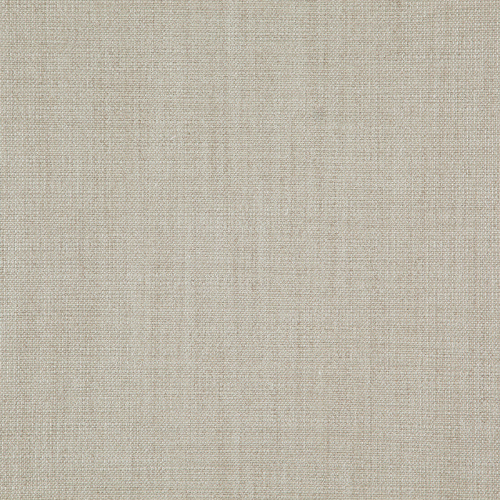 JF Fabrics Tahoe 31 Fabric 8072031