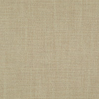 JF Fabrics Tahoe 32 Fabric 8072032