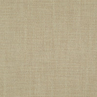 JF Fabrics Tahoe 32 Fabric 8072032