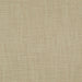 JF Fabrics Tahoe 32 Fabric 8072032
