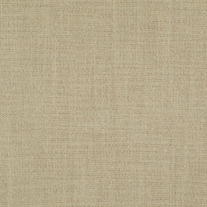 JF Fabrics Tahoe 32 Fabric 8072032