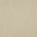 JF Fabrics Tahoe 33 Fabric Sample 8072033