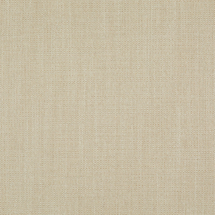 JF Fabrics Tahoe 33 Fabric Sample 8072033