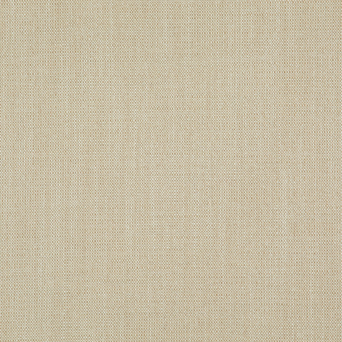 JF Fabrics Tahoe 33 Fabric Sample 8072033