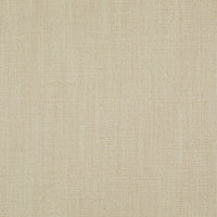 JF Fabrics Tahoe 33 Fabric 8072033