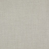 JF Fabrics Tahoe 34 Fabric 8072034