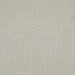 JF Fabrics Tahoe 34 Fabric 8072034