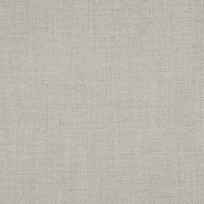 JF Fabrics Tahoe 34 Fabric Sample 8072034