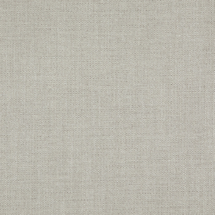 JF Fabrics Tahoe 34 Fabric 8072034