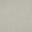 JF Fabrics Tahoe 34 Fabric Sample 8072034