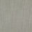 JF Fabrics Tahoe 35 Fabric 8072035
