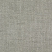 JF Fabrics Tahoe 35 Fabric 8072035