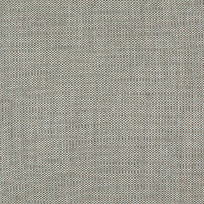 JF Fabrics Tahoe 35 Fabric Sample 8072035