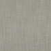 JF Fabrics Tahoe 35 Fabric 8072035
