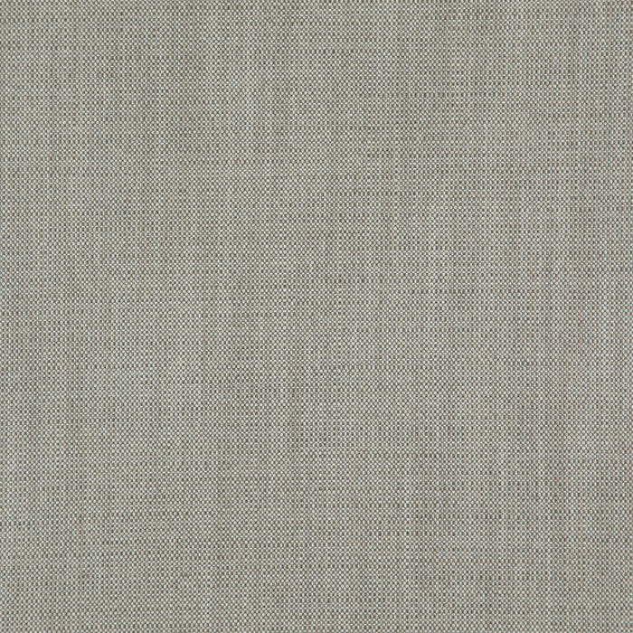 JF Fabrics Tahoe 35 Fabric 8072035